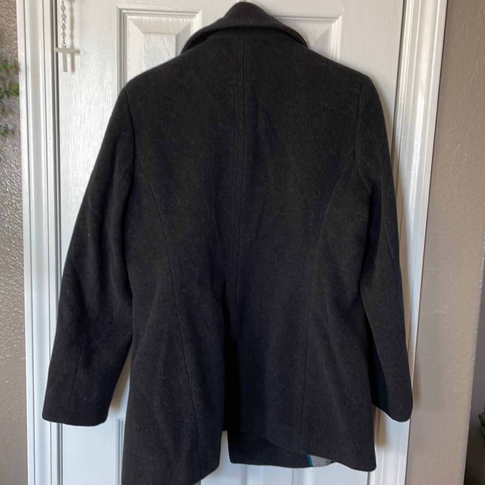 Calvin Klein Size 10 - Picture 3 of 7
